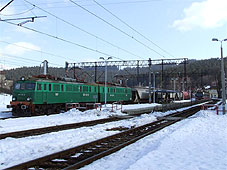 min 19 6.jpg min 19 6.jpg